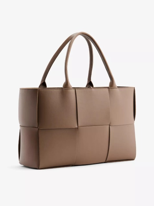 Mira™ | Serelune Torba Tote