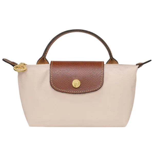Mira™ | Borsa Alouette Mini