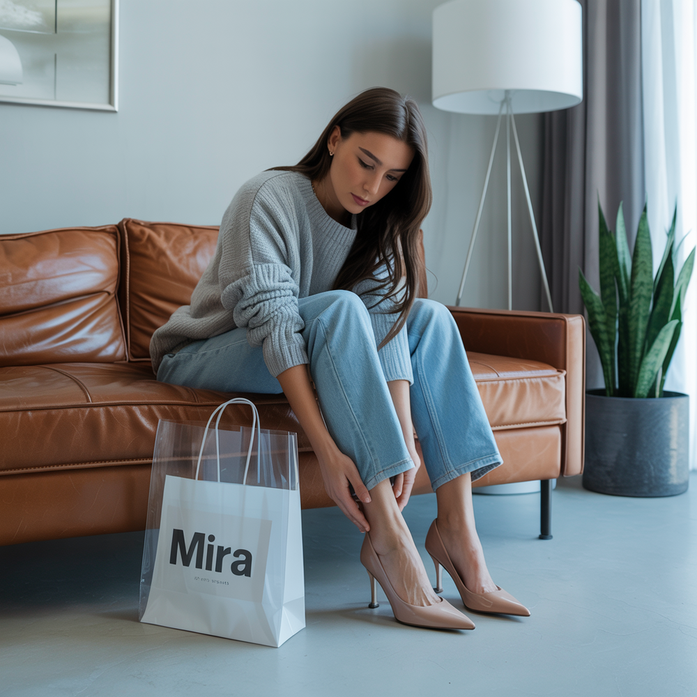 <h1><strong>KUNDERNA ÄLSKAR MIRA STOCKHOLM</strong></h1>