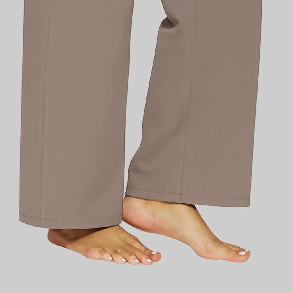 Mira™ - elegant och bekväm byxa