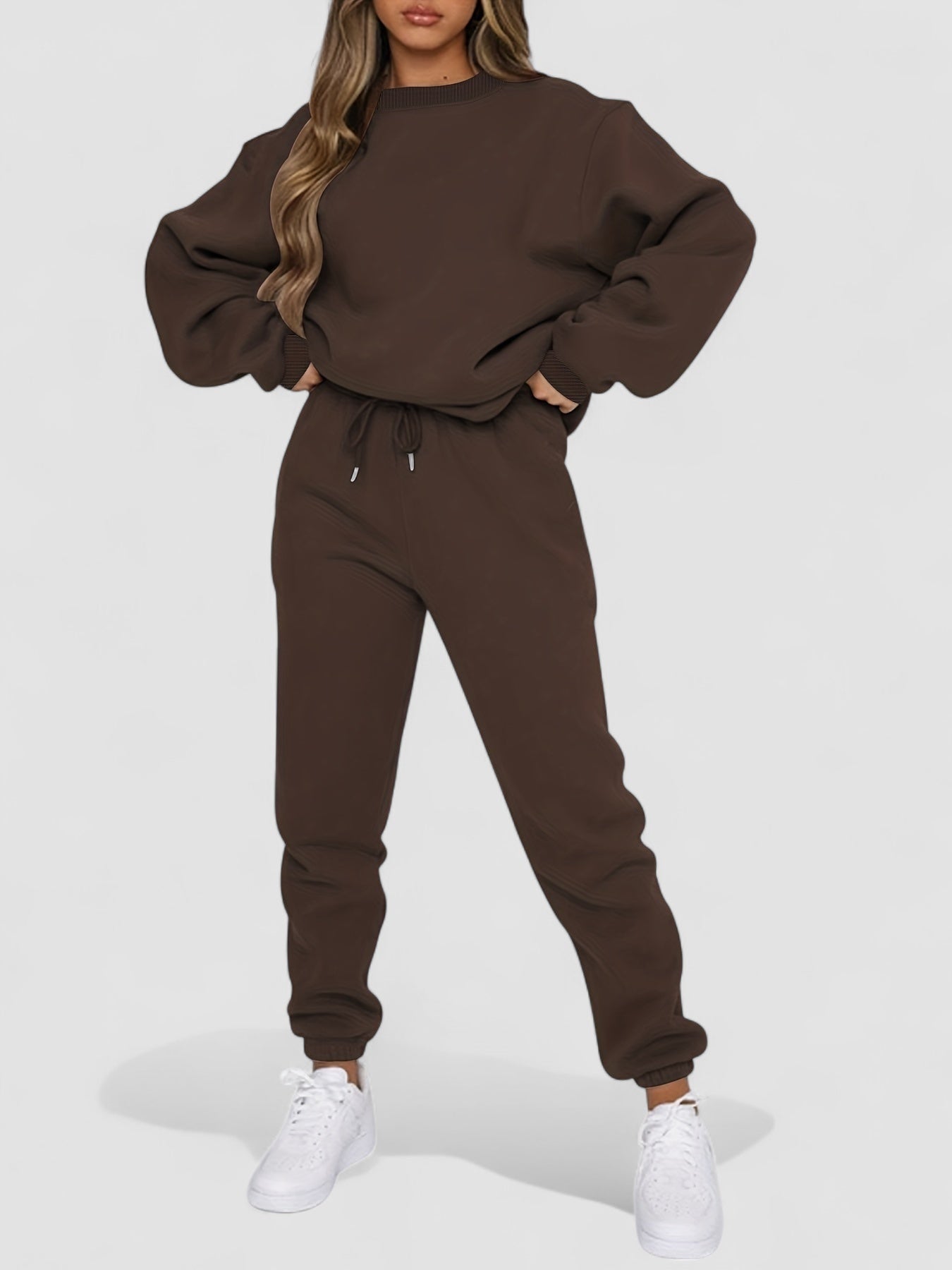 Mira™ | Bekväm ensemble