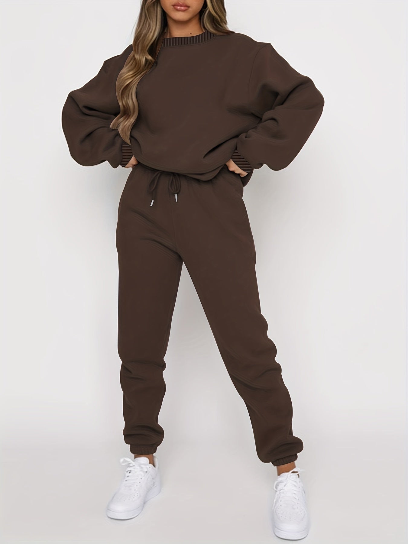 Mira™ | Bekväm ensemble