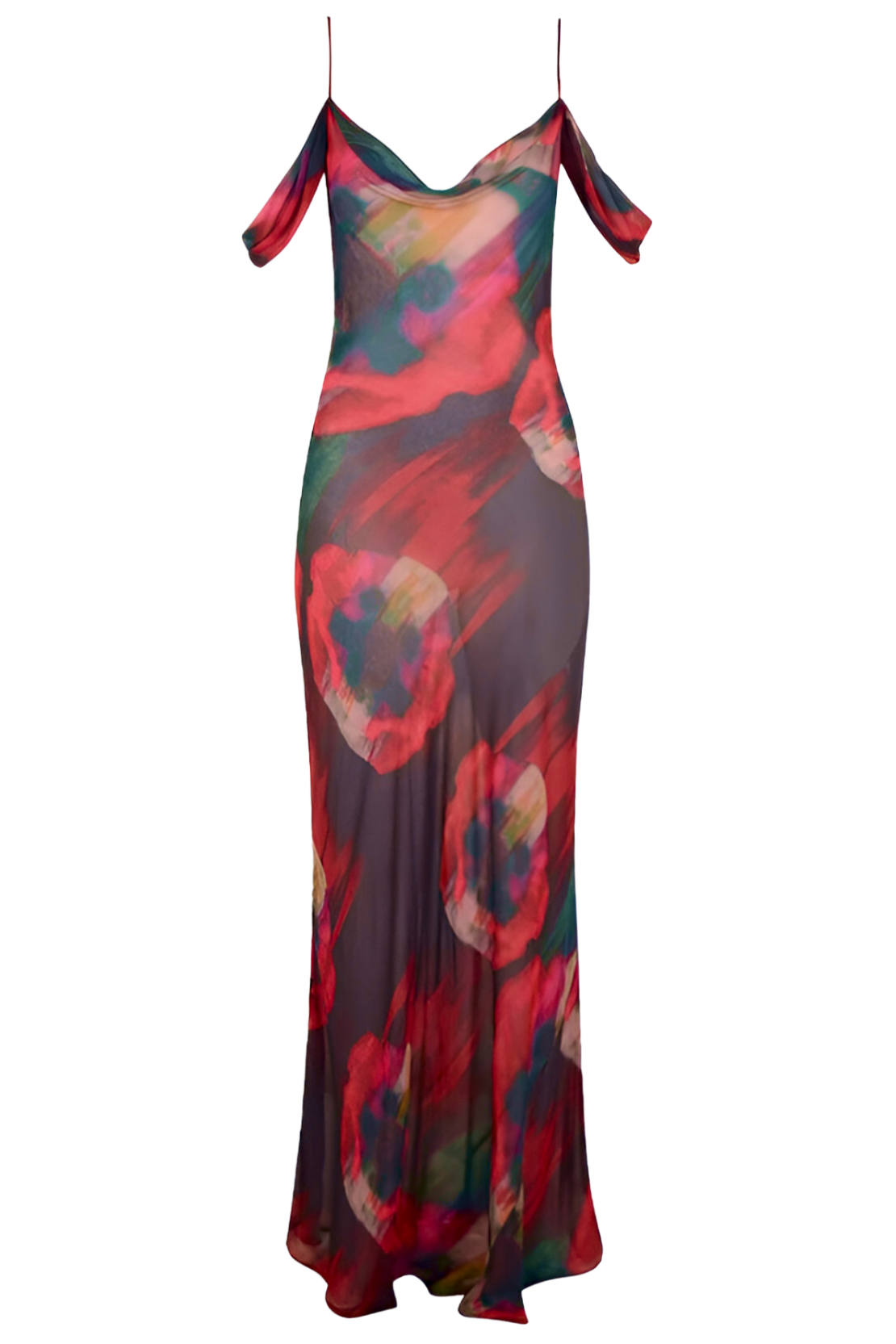 Mira™ - Klänning Susanna Mariella