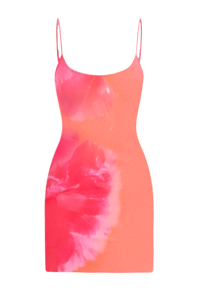 Mira™ - Elosse Klänning