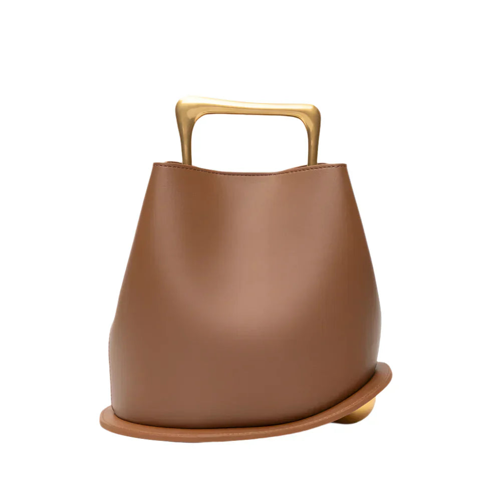 Mira™ | Sorelle